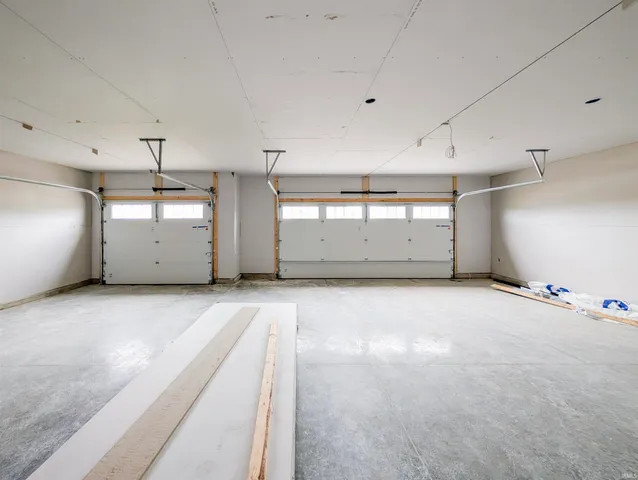 $409,900 | 1372 Talullah Trail, Fort Wayne, IN 46818