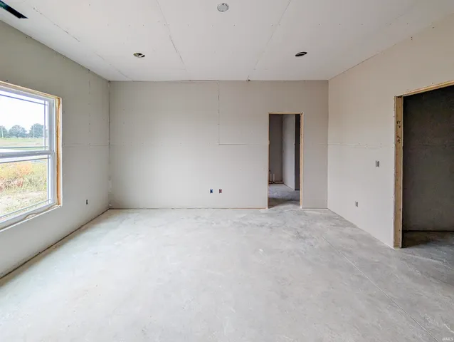 $409,900 | 1372 Talullah Trail, Fort Wayne, IN 46818