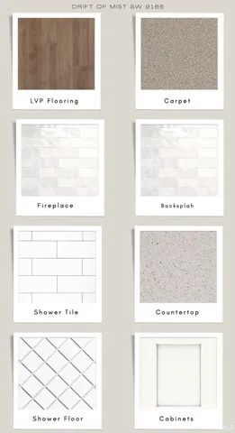 $409,900 | 1372 Talullah Trail, Fort Wayne, IN 46818