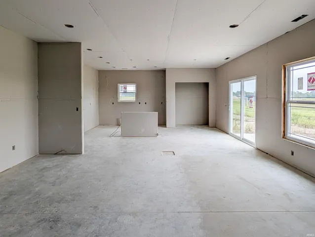 $409,900 | 1372 Talullah Trail, Fort Wayne, IN 46818