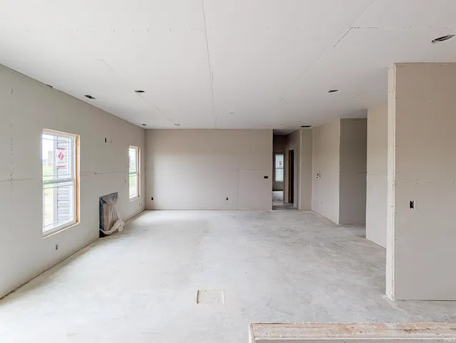 $409,900 | 1372 Talullah Trail, Fort Wayne, IN 46818