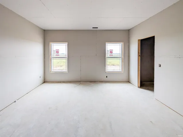 $409,900 | 1372 Talullah Trail, Fort Wayne, IN 46818