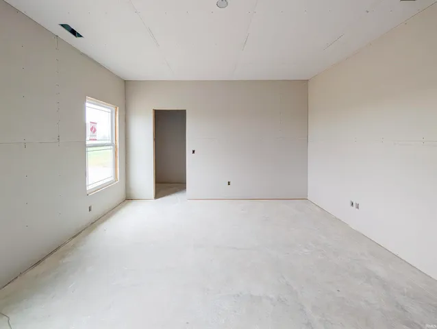 $409,900 | 1372 Talullah Trail, Fort Wayne, IN 46818