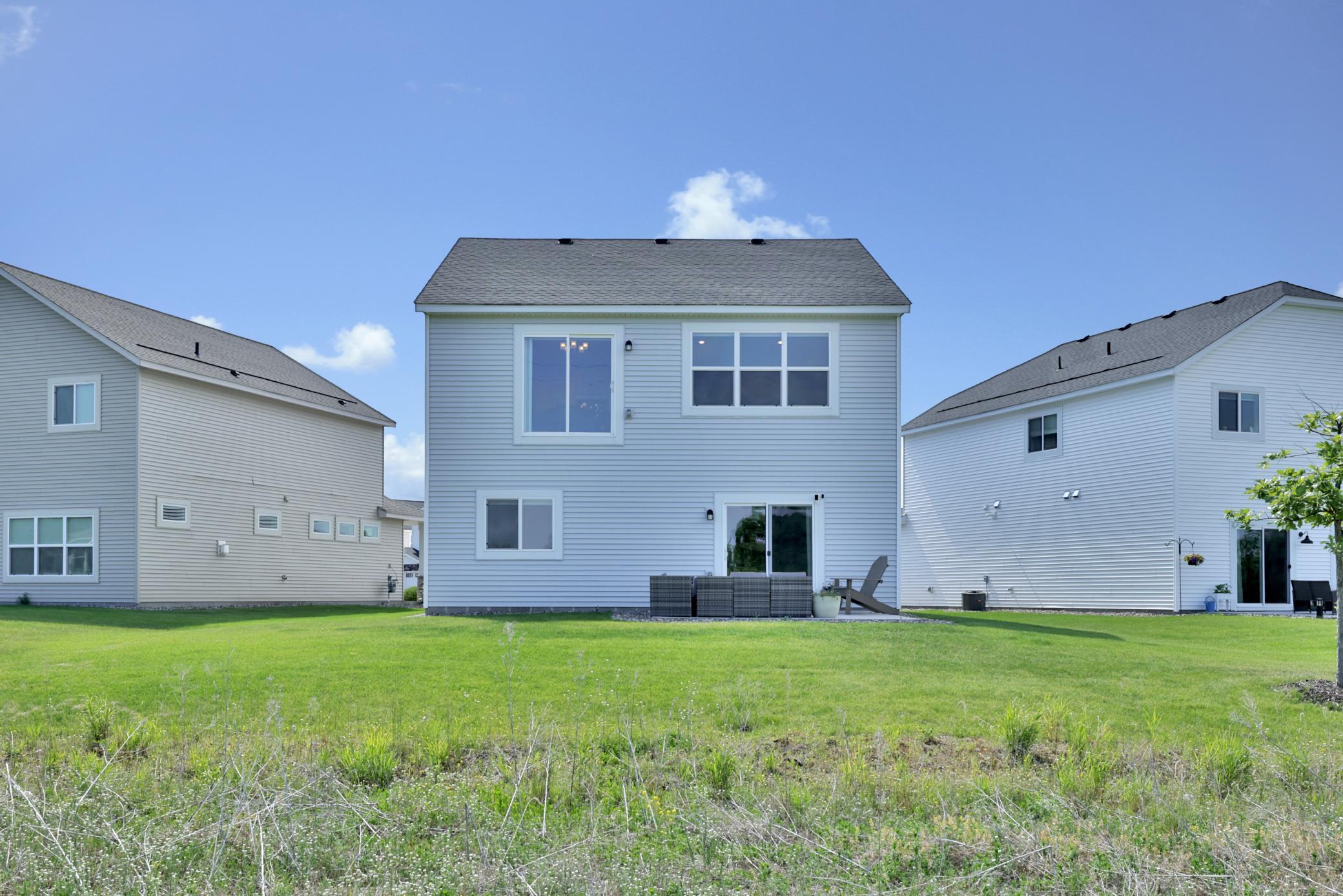 6764 101st Street South Cottage Grove, MN 55016 - Photo 36 of 39
