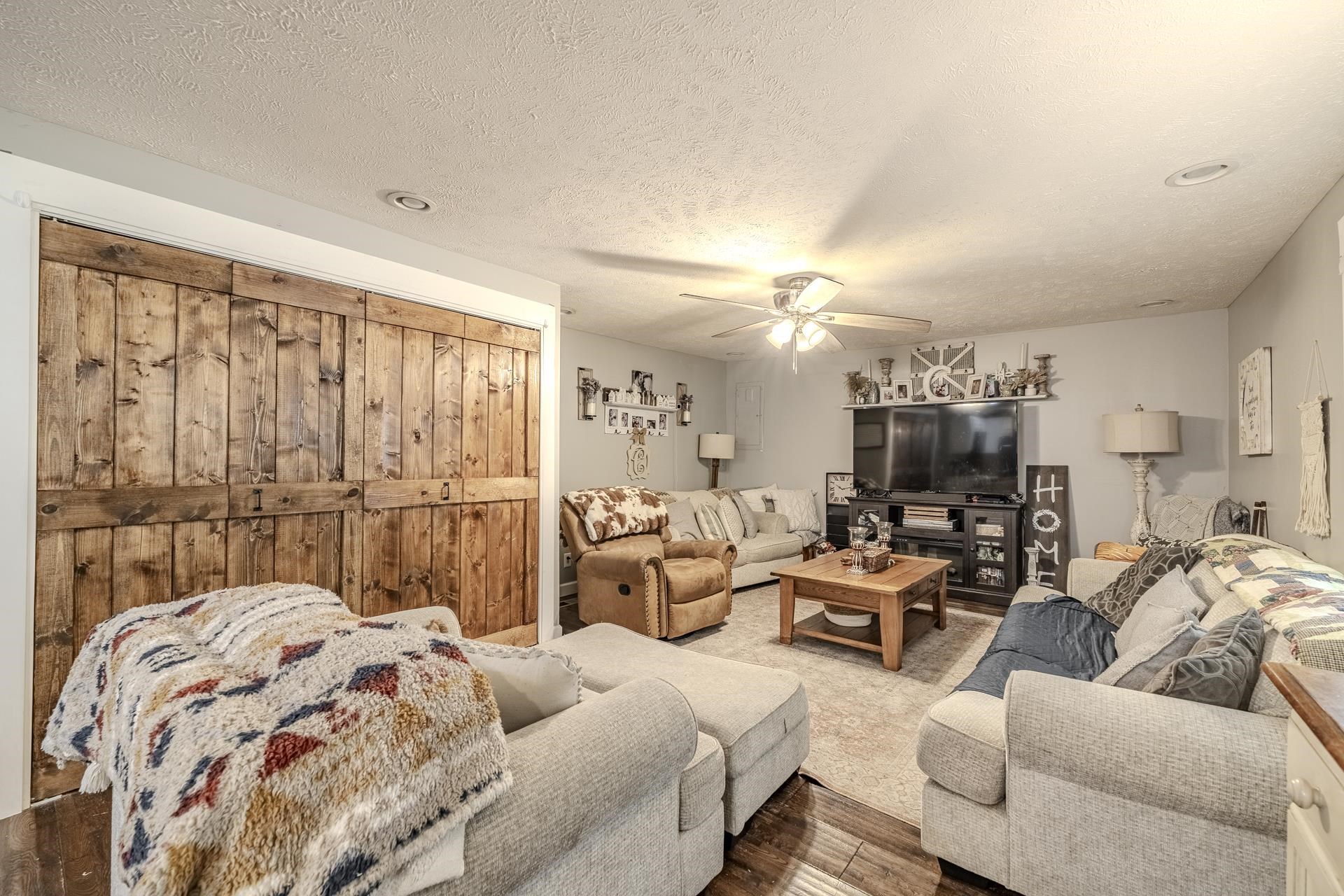 1410 South Neely Road Middleton, TN 38052 - Photo 20 of 40 Gallery Image 20