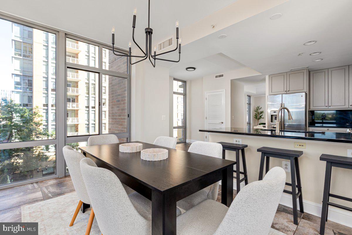 11990 Market Street, Unit 417 Reston, VA 20190 - Photo 12 of 43 Gallery Image 12