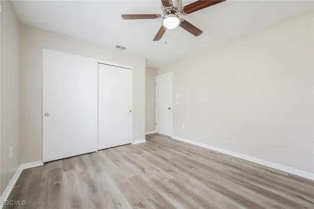 $2,080 | 2016 Southeast 9th Terrace, Cape Coral, FL 33990