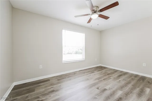 $2,080 | 2016 Southeast 9th Terrace, Cape Coral, FL 33990