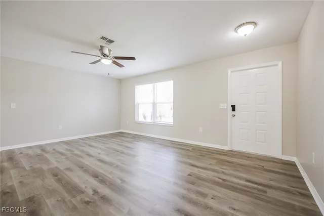 $2,080 | 2016 Southeast 9th Terrace, Cape Coral, FL 33990