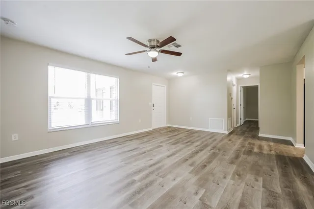 $2,080 | 2016 Southeast 9th Terrace, Cape Coral, FL 33990