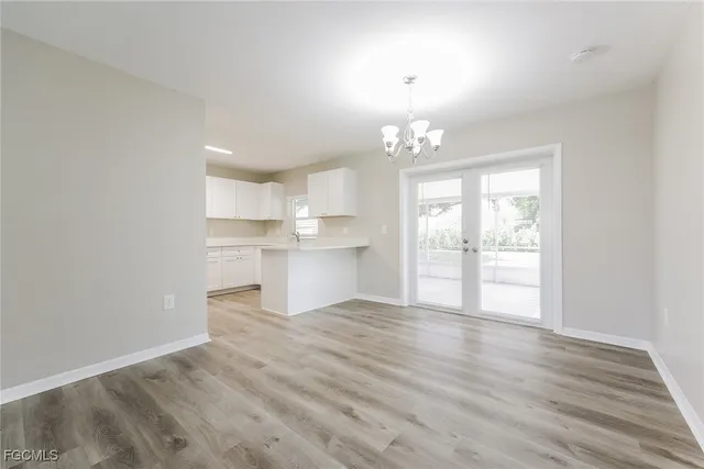 $2,080 | 2016 Southeast 9th Terrace, Cape Coral, FL 33990