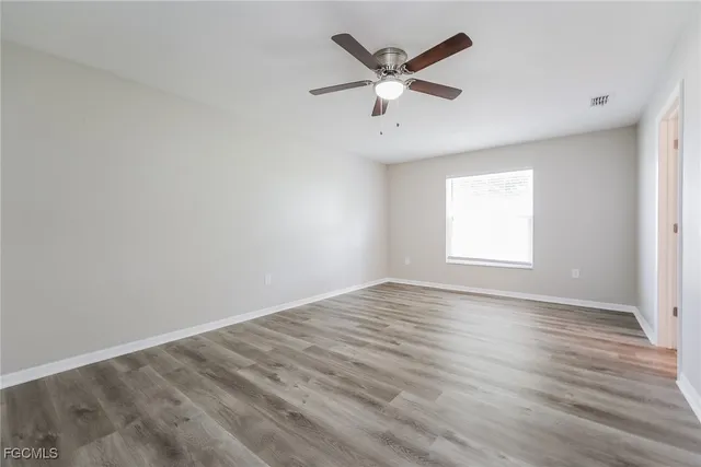 $2,080 | 2016 Southeast 9th Terrace, Cape Coral, FL 33990