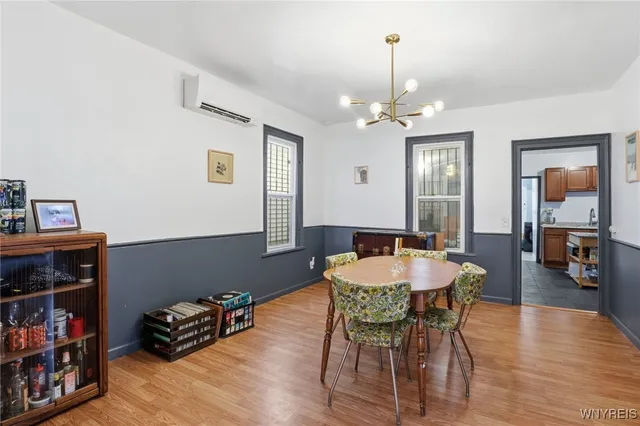 $200,000 | 112 Masten Avenue, Buffalo, NY 14209