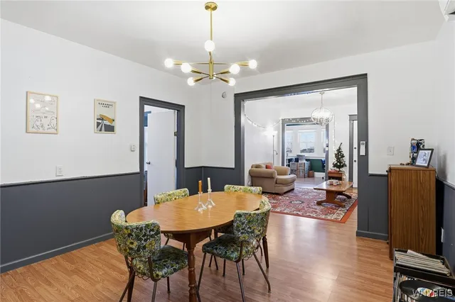 $189,900 | 112 Masten Avenue, Buffalo, NY 14209