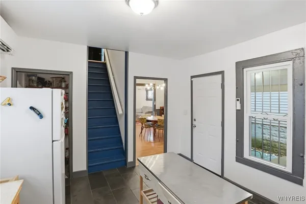 $179,900 | 112 Masten Avenue, Buffalo, NY 14209