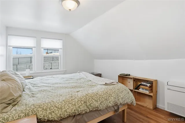 $200,000 | 112 Masten Avenue, Buffalo, NY 14209