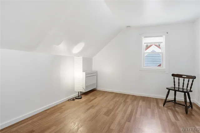 $189,900 | 112 Masten Avenue, Buffalo, NY 14209