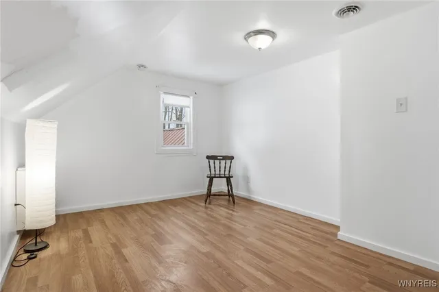 $200,000 | 112 Masten Avenue, Buffalo, NY 14209