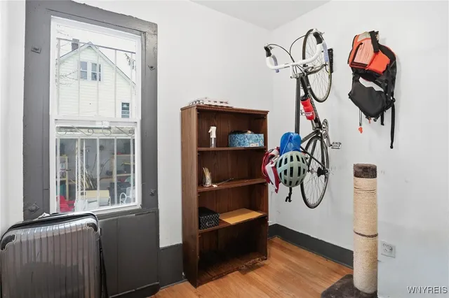 $200,000 | 112 Masten Avenue, Buffalo, NY 14209