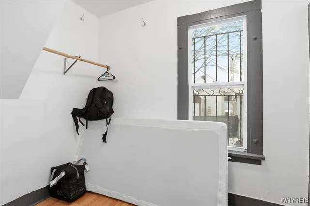 $189,900 | 112 Masten Avenue, Buffalo, NY 14209