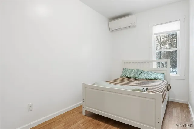 $200,000 | 112 Masten Avenue, Buffalo, NY 14209