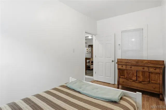 $200,000 | 112 Masten Avenue, Buffalo, NY 14209