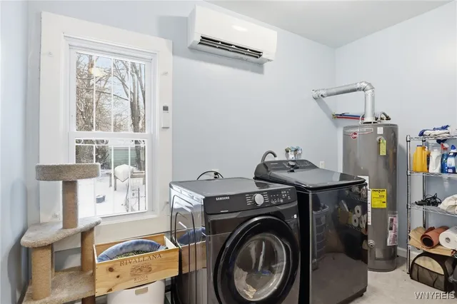 $200,000 | 112 Masten Avenue, Buffalo, NY 14209