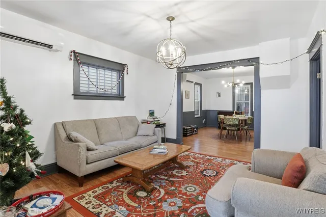 $189,900 | 112 Masten Avenue, Buffalo, NY 14209