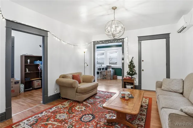 $189,900 | 112 Masten Avenue, Buffalo, NY 14209