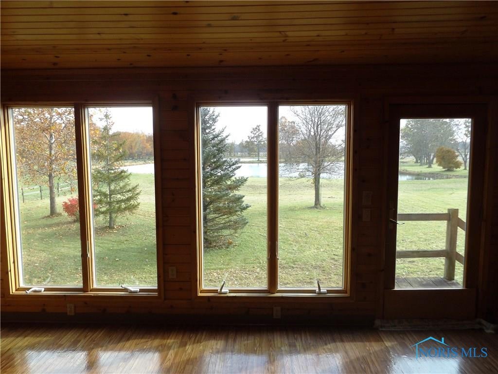 7900 Tom Fett Road Bluffton, OH 45817 - Photo 15 of 22 Gallery Image 15