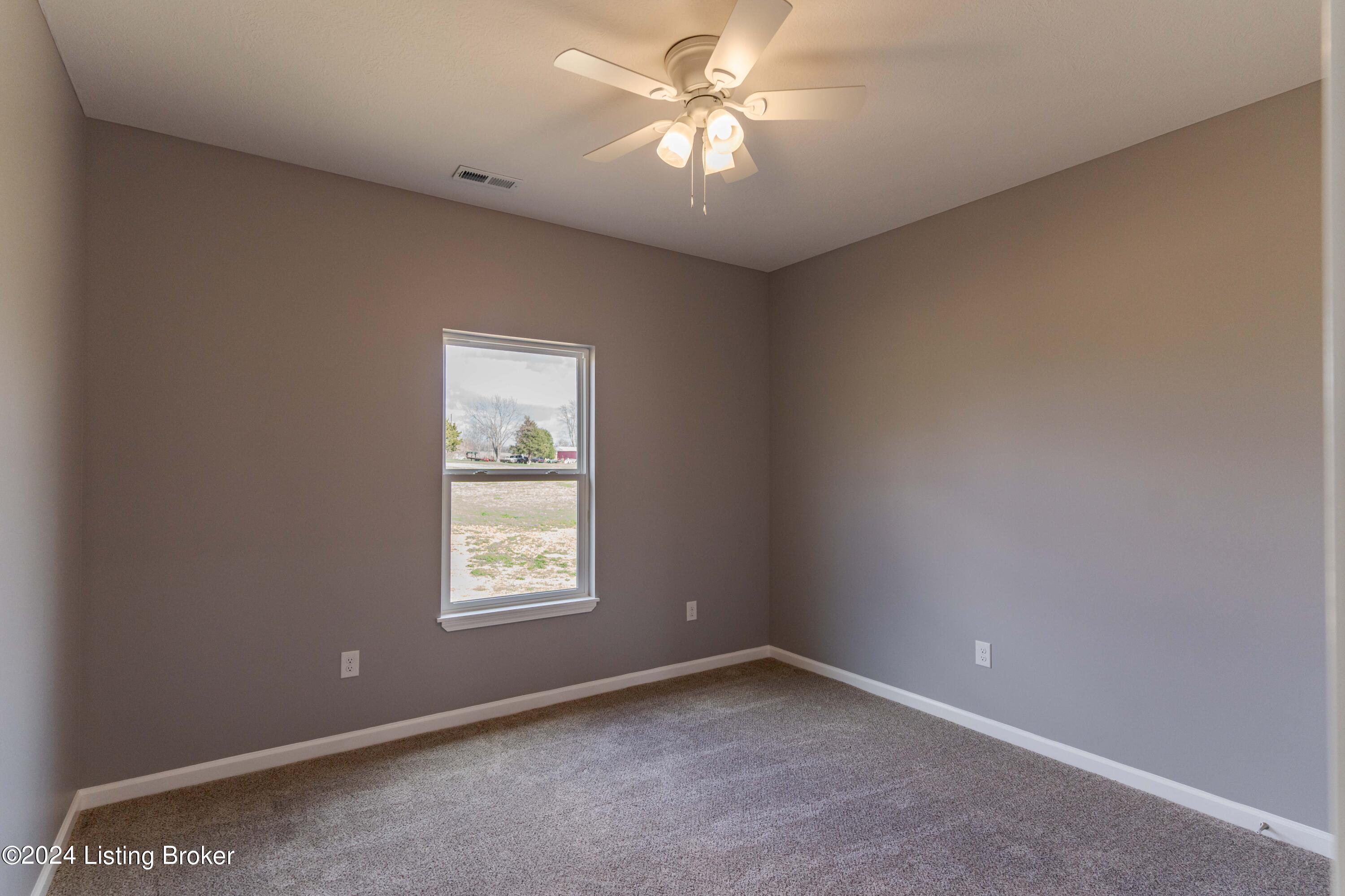 7900 Brandenburg Road Ekron, KY 40117 - Photo 32 of 57 DSC02973