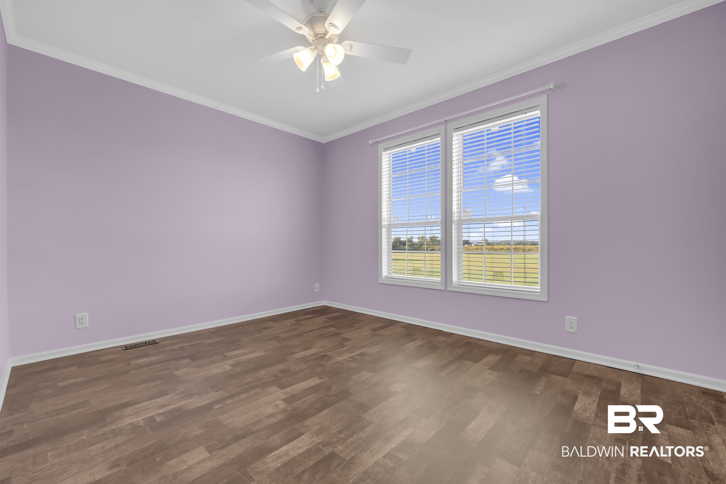 29486 Gardner Road, Unit A Elberta, AL 36530 - Photo 32 of 67