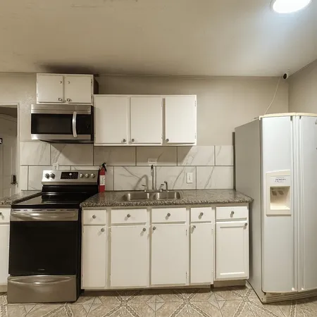 $285,000 | 5400 Lotus Street, Houston, TX 77085