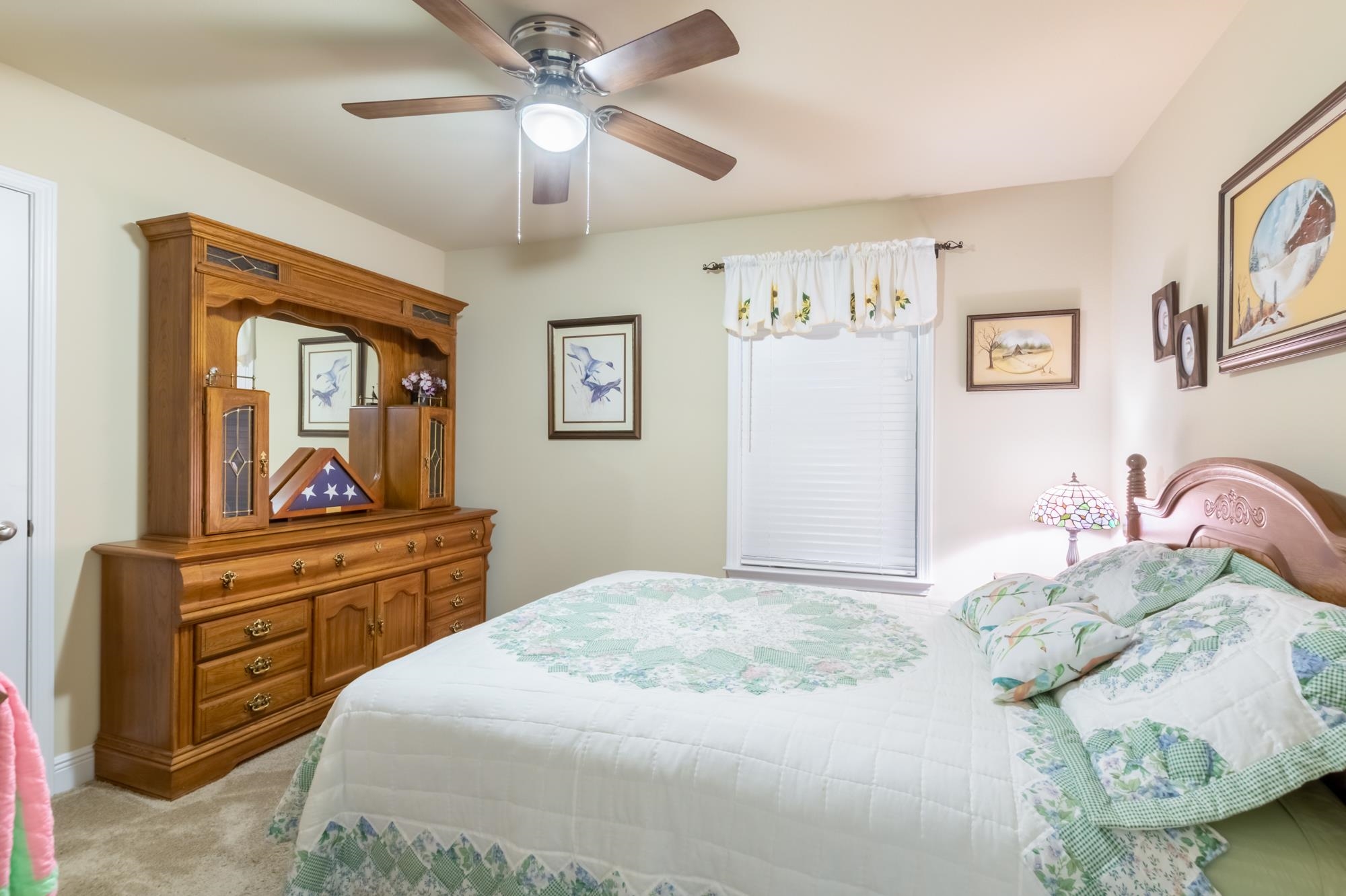 16854 Tyson Drive Foley, AL 36535 - Photo 15 of 41