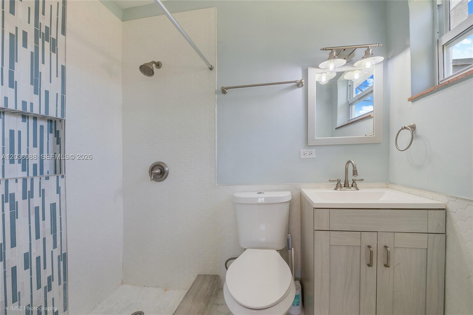 11601 Southwest 141st Street Miami, FL 33176 - Photo 8 of 15