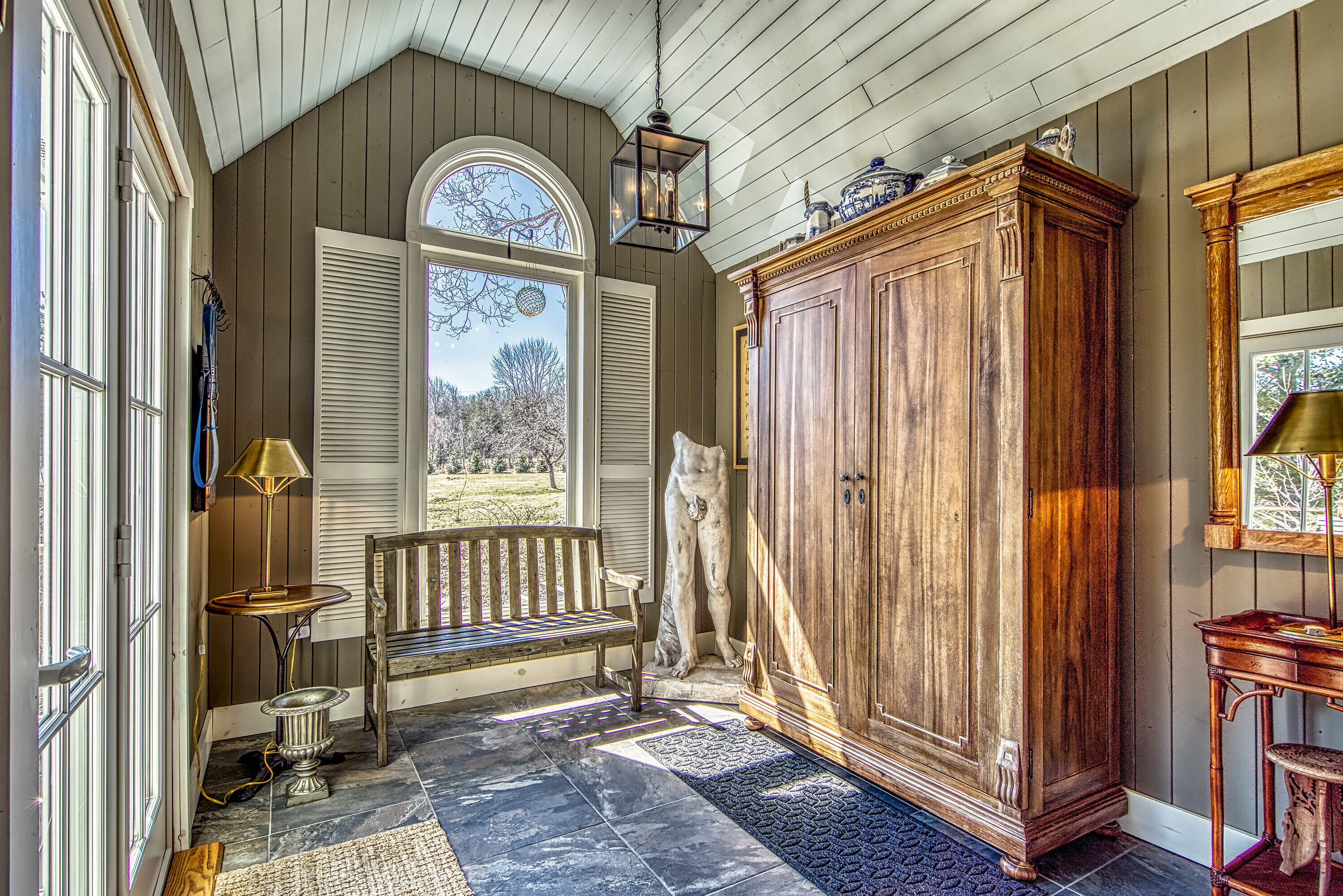 747 Morgan Bay Road Blue Hill, ME 04614 - Photo 4 of 51 747 Morgan Bay Road Blue Hill-print-001-