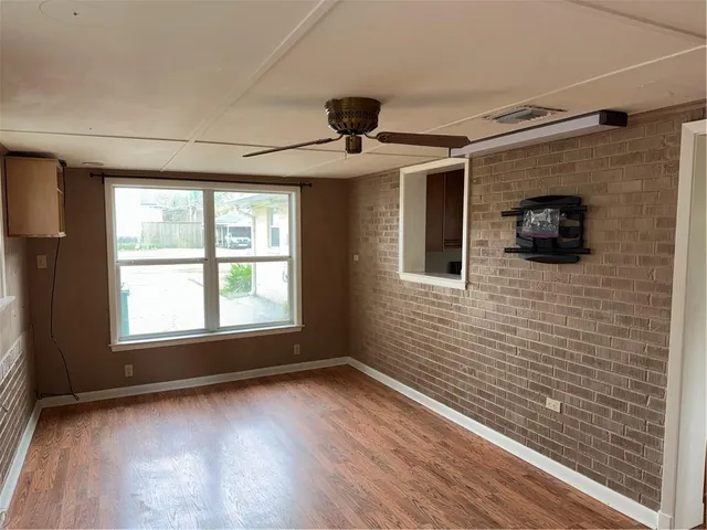 $2,500 | Undisclosed Address, River Ridge, LA 70123