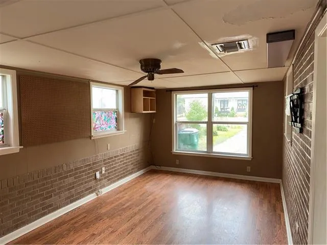 $2,300 | 424 Celeste Avenue, River Ridge, LA 70123