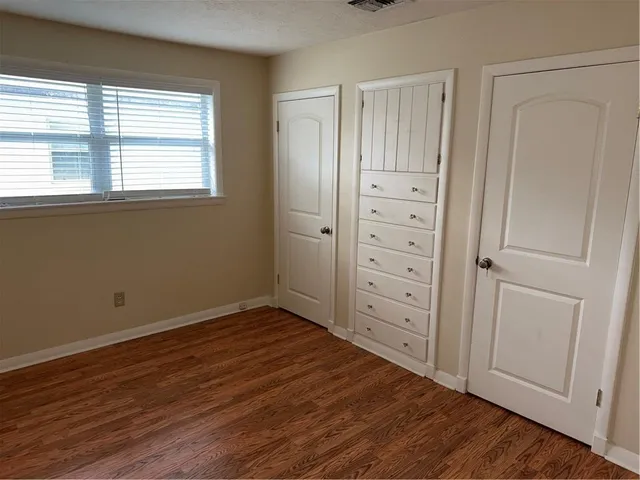 $2,500 | 424 Celeste Avenue, River Ridge, LA 70123