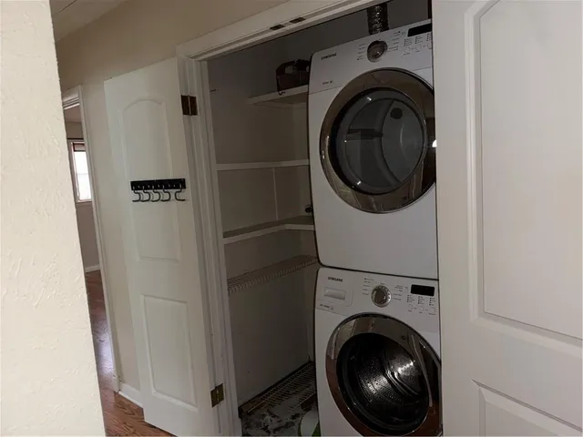 $2,500 | Undisclosed Address, River Ridge, LA 70123