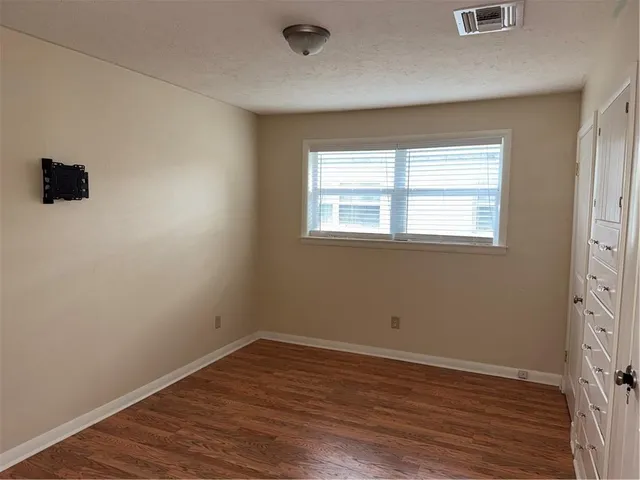 $2,500 | Undisclosed Address, River Ridge, LA 70123