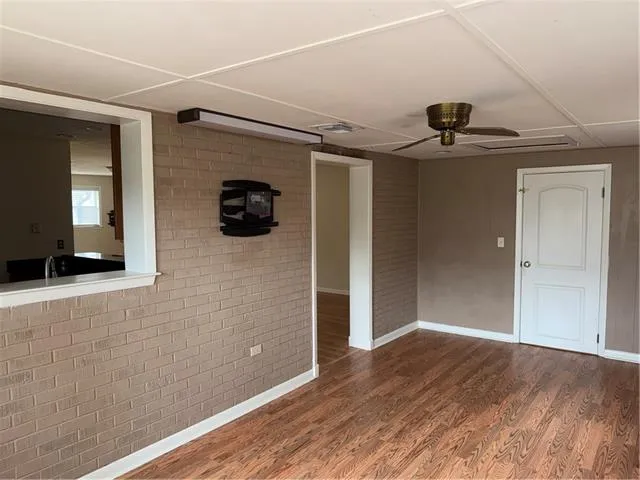 $2,300 | 424 Celeste Avenue, River Ridge, LA 70123