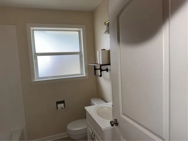 $2,500 | Undisclosed Address, River Ridge, LA 70123