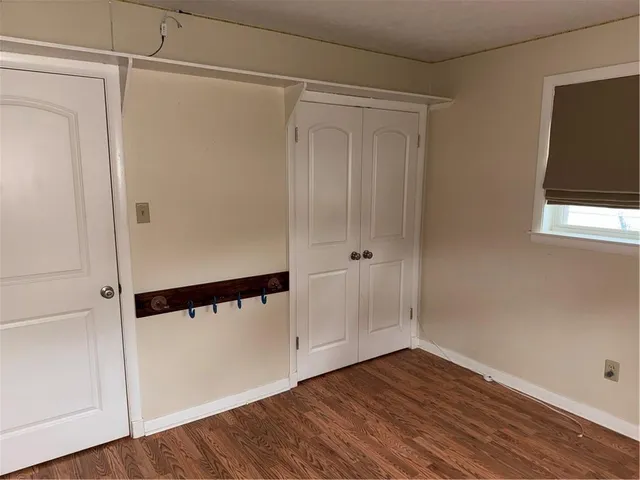 $2,500 | Undisclosed Address, River Ridge, LA 70123