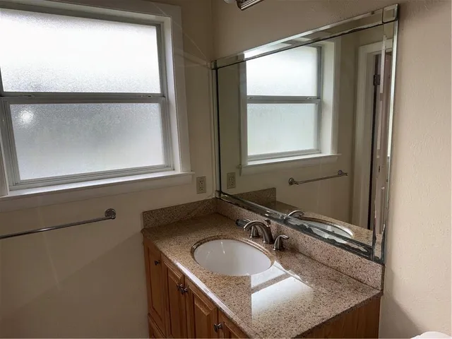 $2,500 | 424 Celeste Avenue, River Ridge, LA 70123