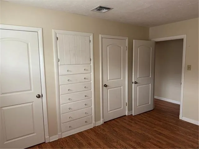 $2,300 | 424 Celeste Avenue, River Ridge, LA 70123