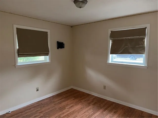 $2,500 | Undisclosed Address, River Ridge, LA 70123