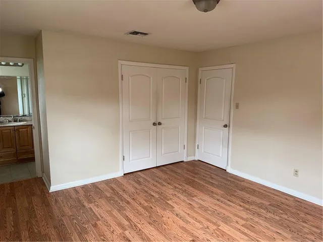 $2,500 | 424 Celeste Avenue, River Ridge, LA 70123