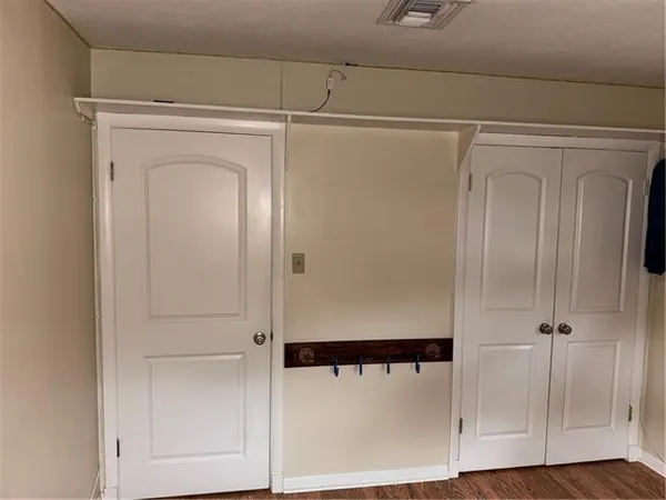 $2,200 | 424 Celeste Avenue, River Ridge, LA 70123