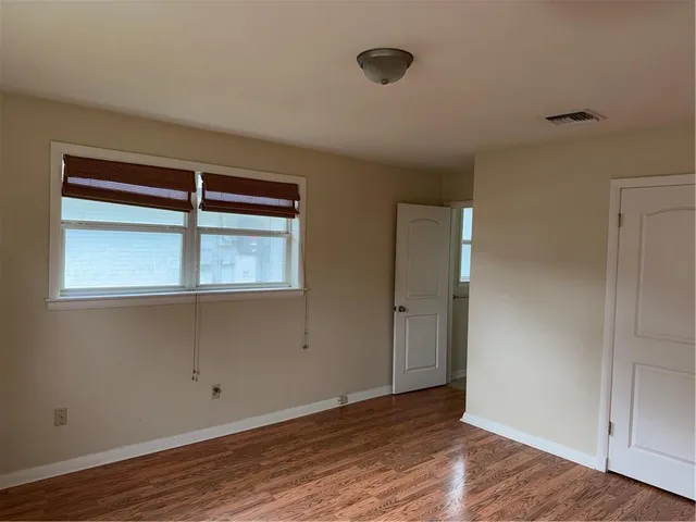 $2,500 | Undisclosed Address, River Ridge, LA 70123